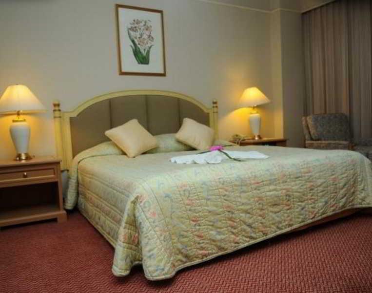 The Imperial Narathiwat Hotel Exterior foto